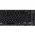 Клавиатура Toshiba Satellite A665