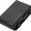 Аккумулятор Asus K40EA