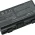 Аккумулятор Asus X50 