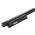 Аккумулятор Sony VAIO VPCEB4Z1R