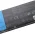 Аккумулятор Dell Precision M6700
