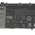 Батарея для ноутбука Dell 0271J9