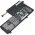 Аккумулятор Lenovo Flex 3-1580-80R4