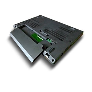 АКБ для ноутбука