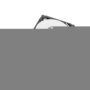 Винчестер для ноутбука