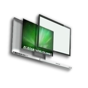 Дисплей для ноутбука