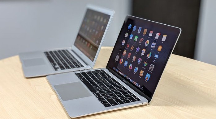 Як прискорити работу ноутбука?