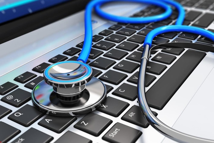 Как заменить клавиатуру для ноутбука