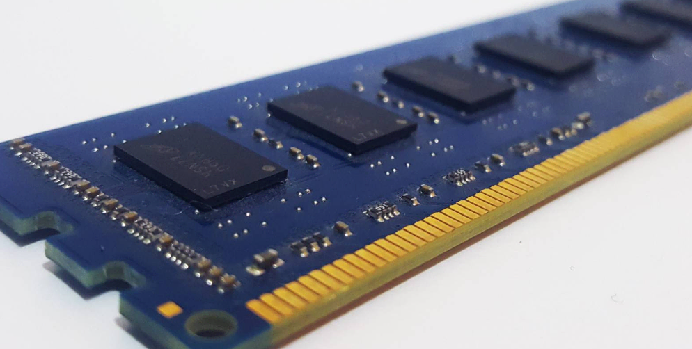 Оперативная память