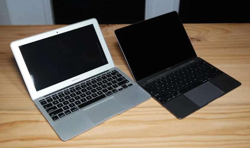 Не працює тачпад ноутбука