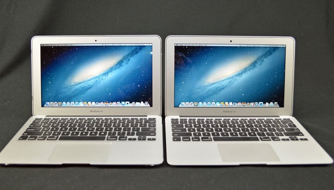 Як правильно доглядати за екраном ноутбука