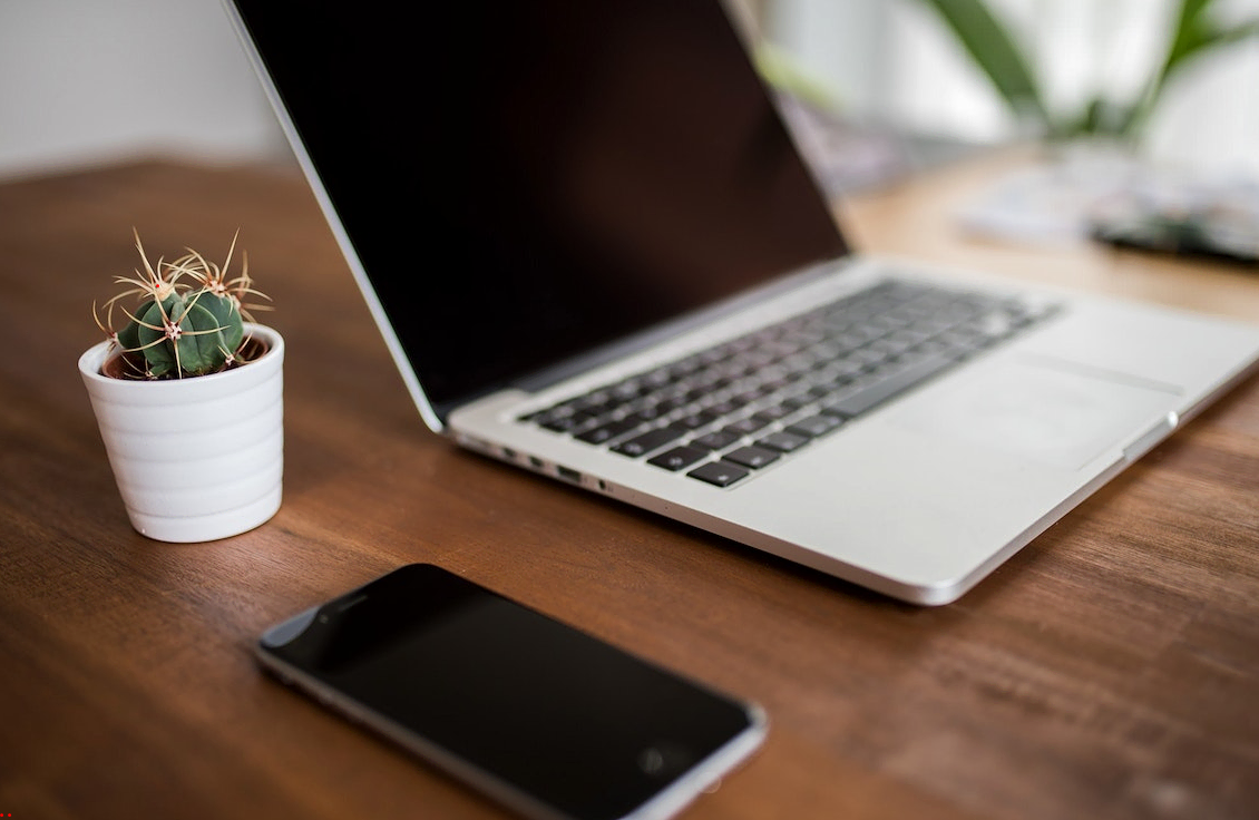 Чому ноутбук не працює?