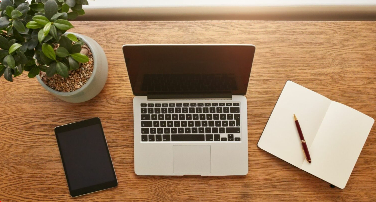 Чому ноутбук не хоче вмикатися?