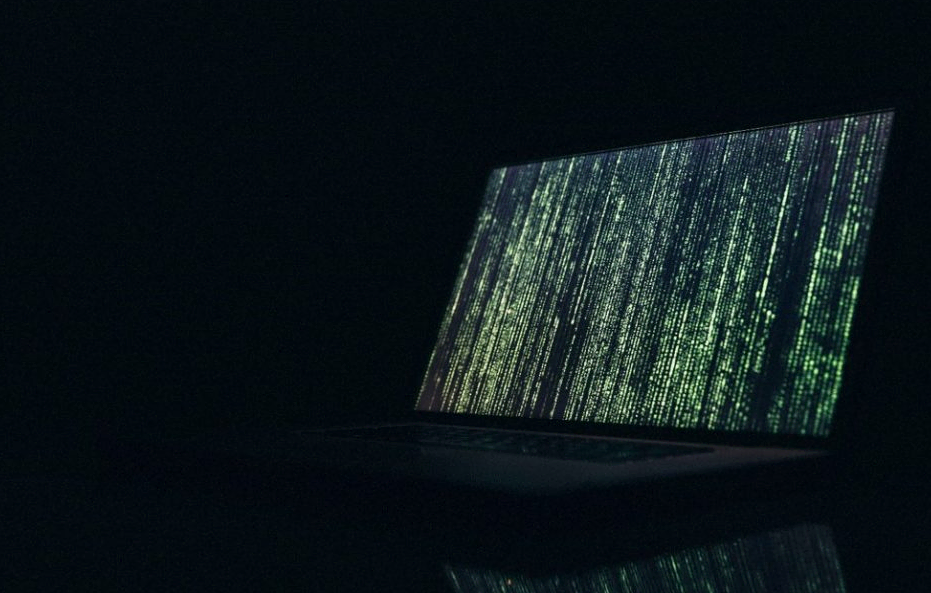 Матриця ноутбука