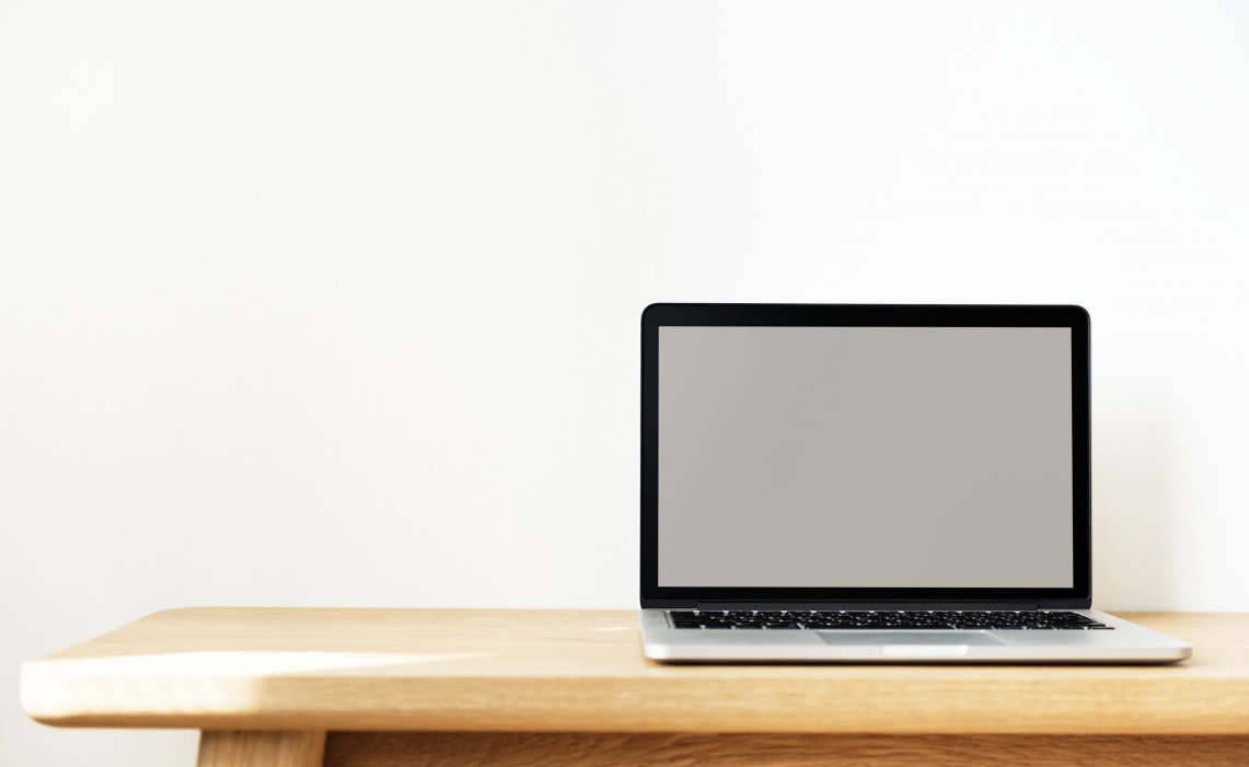 Новая клавиатура ноутбука