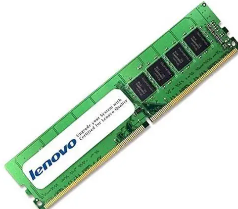 Оперативна пам'ять для ноутбуків Lenovo