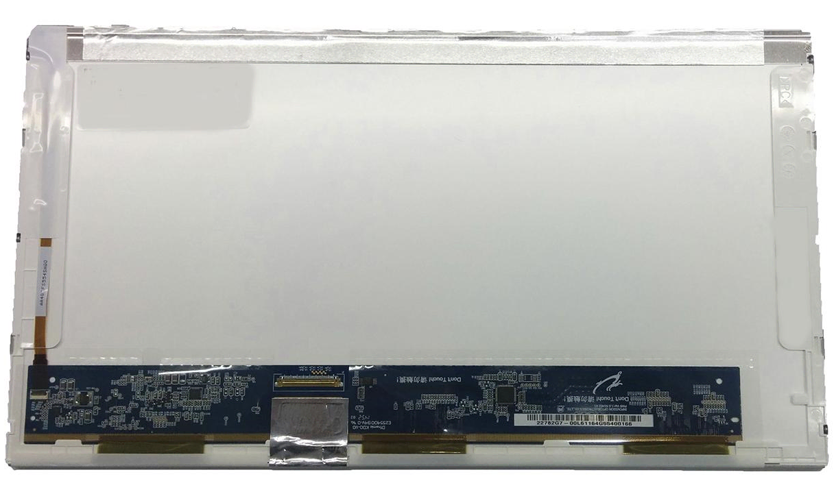 Матрица для ноутбука