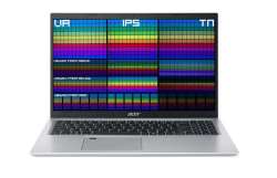 матриця ноутбука ACER