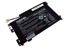 аккумулятор ноутбука тошиба