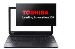 экран тошиба