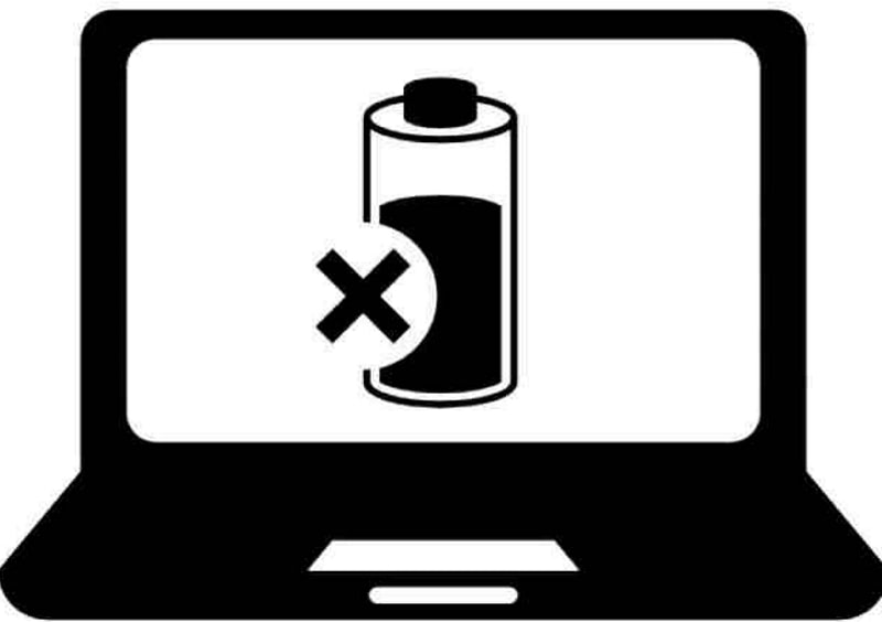 Акумулятор відмовляється отримувати заряд