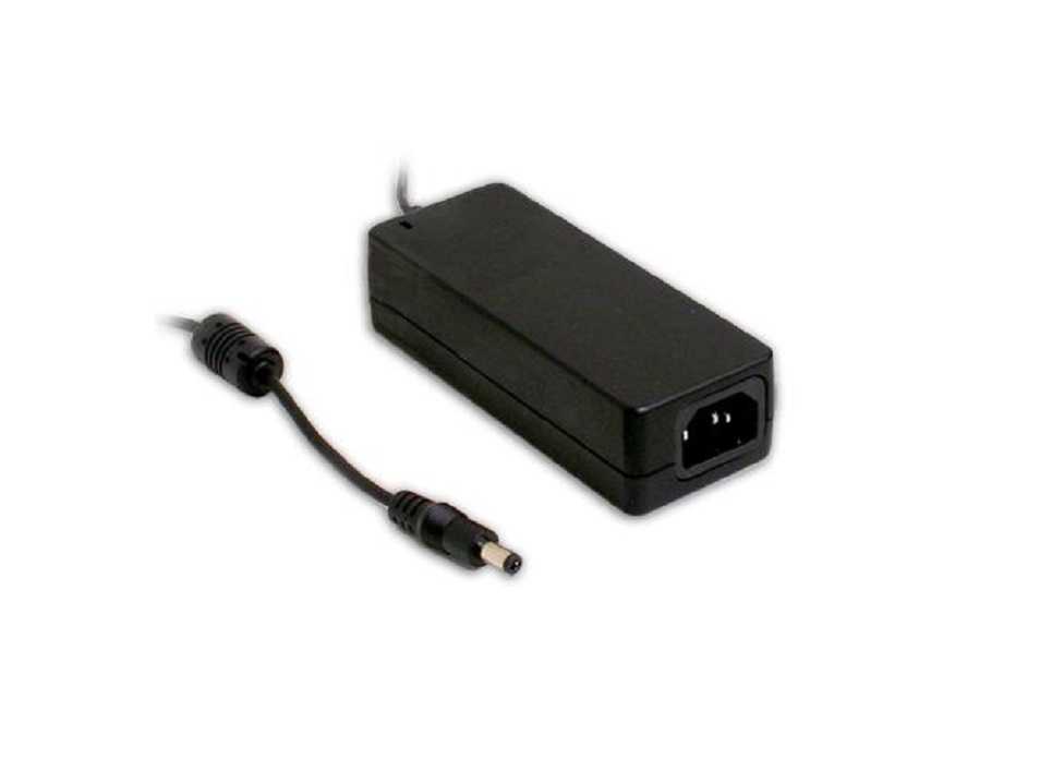 блок питания 15V