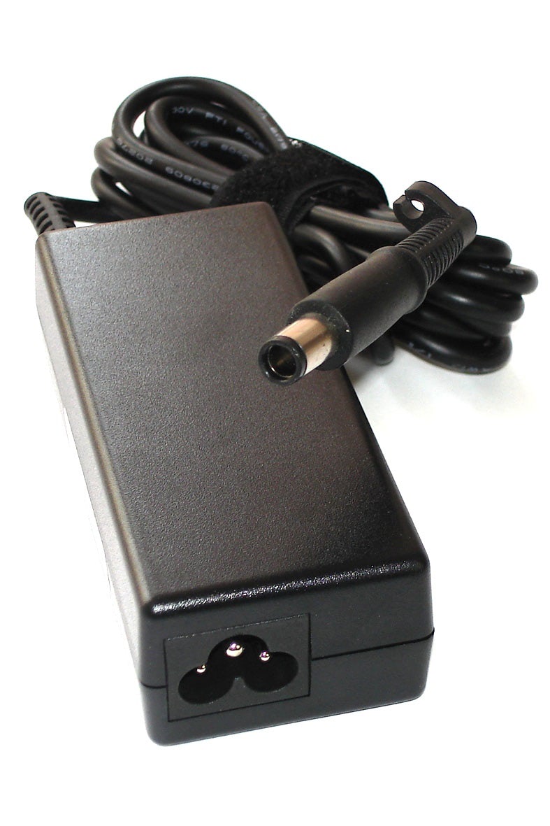 блок питания 18.5V