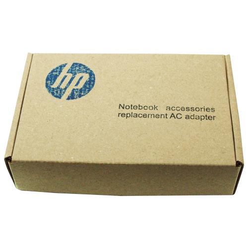 устройство зарядки 19.5V