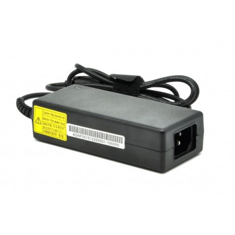 адаптер питания 60w