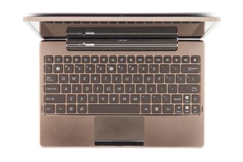 Asus Transformer Tf101