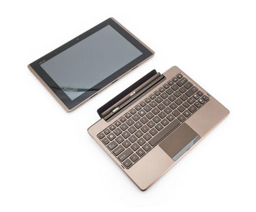 Asus Transformer Tf101