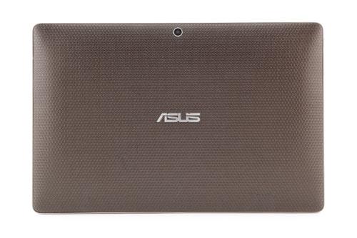 Asus Transformer Tf101
