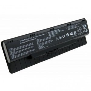 новый аккумулятор на 11.25 V