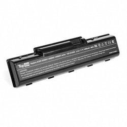 Купить аккумулятор 15 V