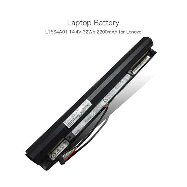 батарея ёмкостью 2200 mAh