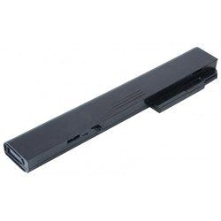 Батарея 4800 mAh