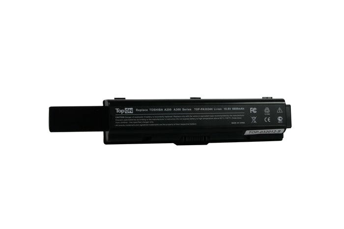 батарея на 6600 mAh