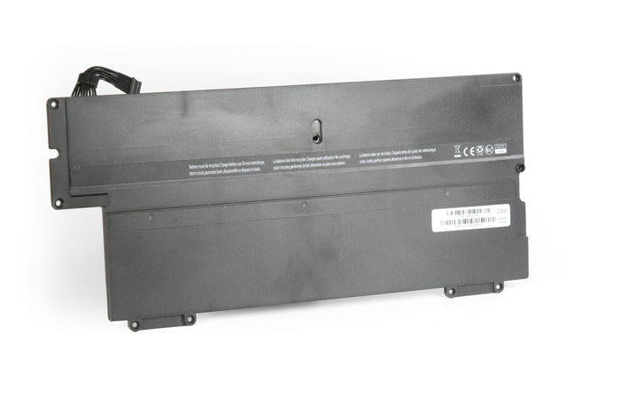 аккумулятор на 7.2V