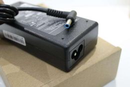 адаптер на 85W