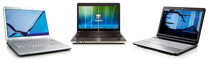 Проблема с матрицей