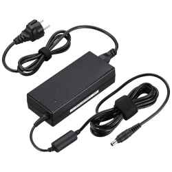 Gateway адаптер для ноутбука