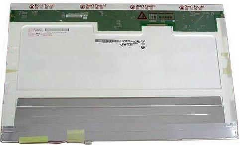 Купить экран с диагональю 17.0