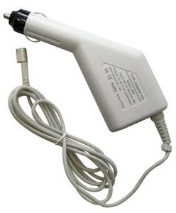 14.5V зарядное устройство