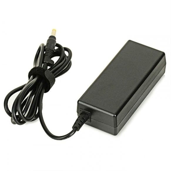 блок питания 16V