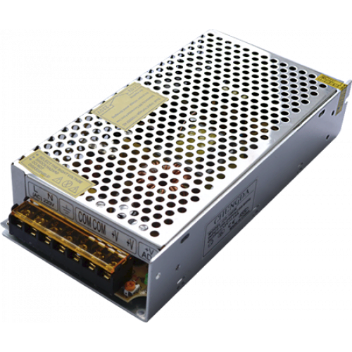 блока питания на 180w