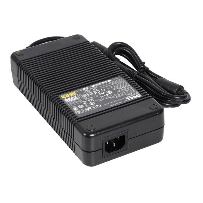 Адаптер питания 230w