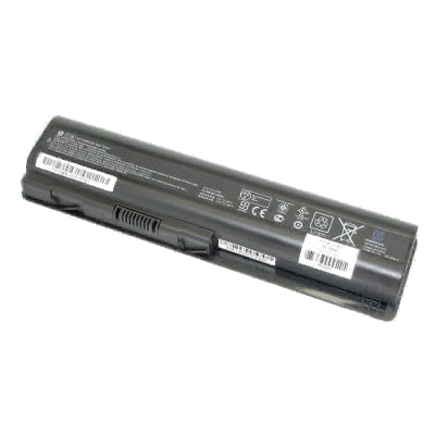 Акумулятор Dell Precision M4800 (P20F001)