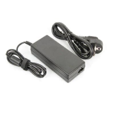 Блок живлення Asus ZenBook BX433FN