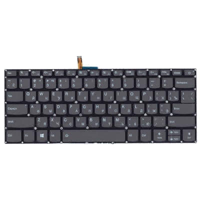 Купить Клавиатура для ноутбука Asus ZenBook UM425QA