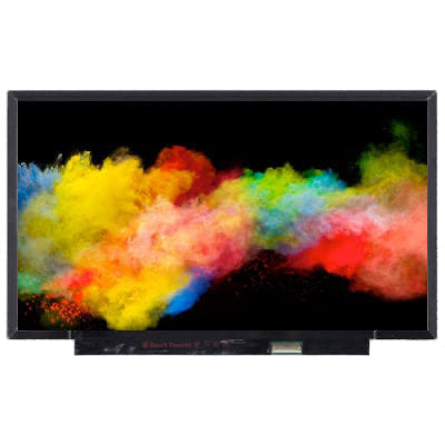 Матриця Asus TUF FA707RM